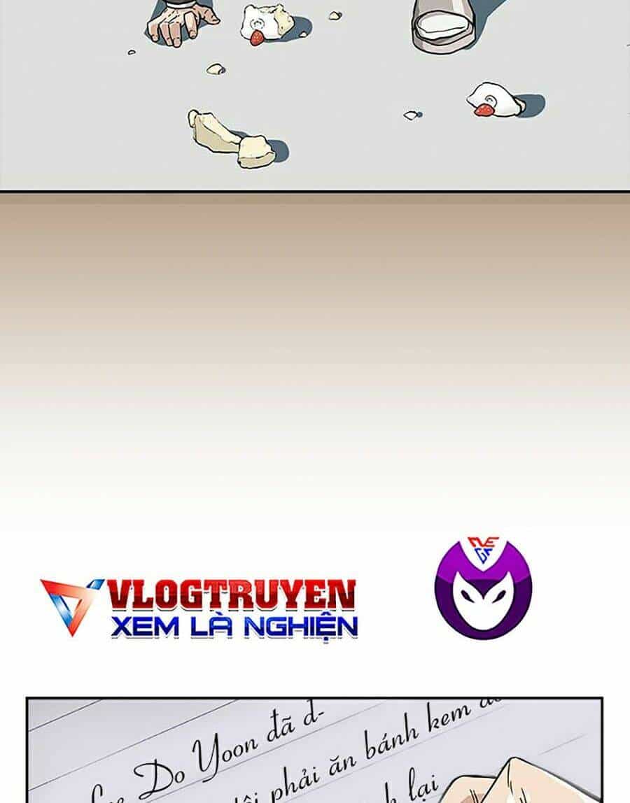 Để Có Thể Sống Sót - Chương 1 - ảnh 42
