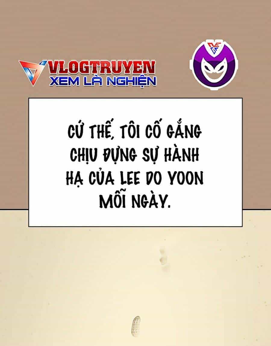 Để Có Thể Sống Sót - Chương 1 - ảnh 60