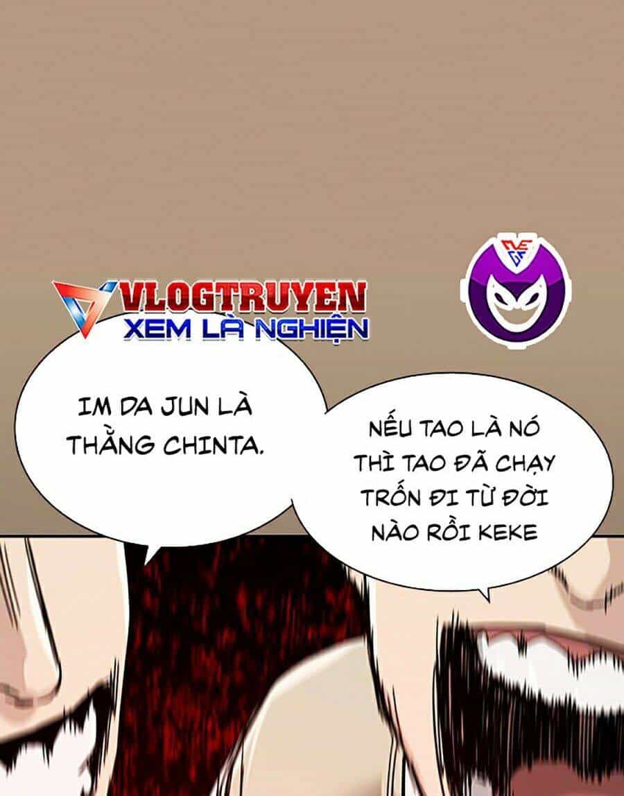 Để Có Thể Sống Sót - Chương 1 - ảnh 72