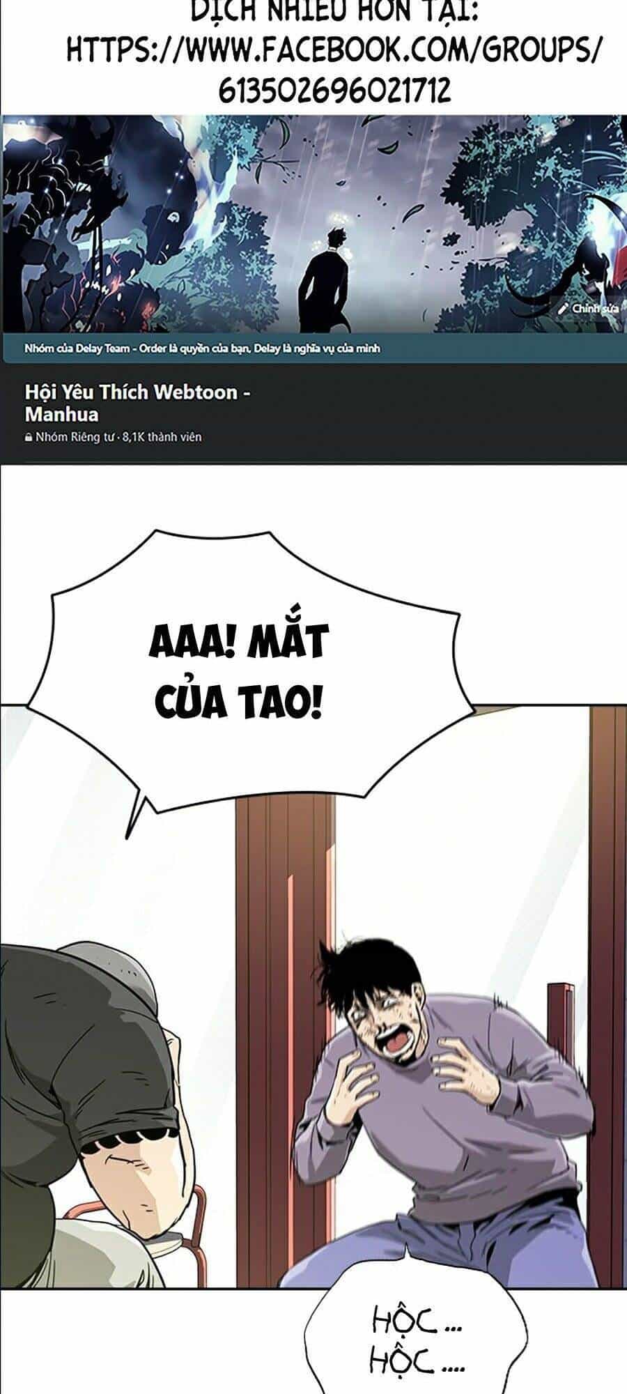 Để Có Thể Sống Sót - Chương 10 - ảnh 123