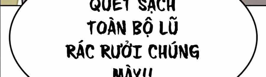 Để Có Thể Sống Sót - Chương 10 - ảnh 164