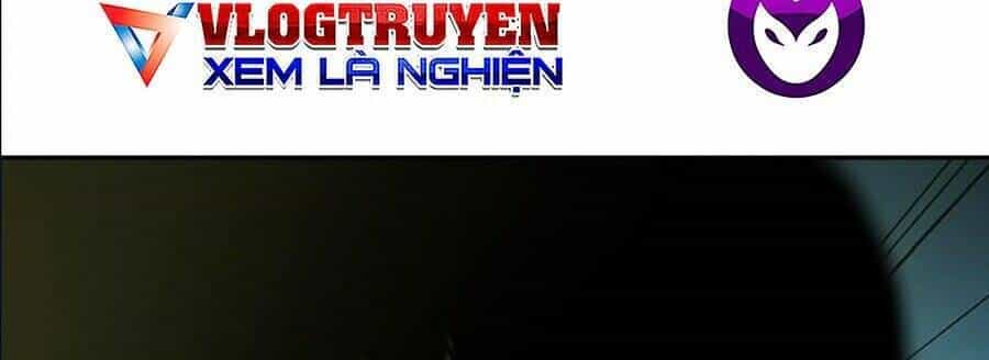 Để Có Thể Sống Sót - Chương 10 - ảnh 24