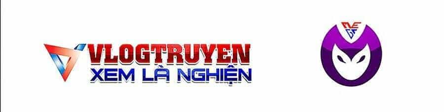 Để Có Thể Sống Sót - Chương 10 - ảnh 50
