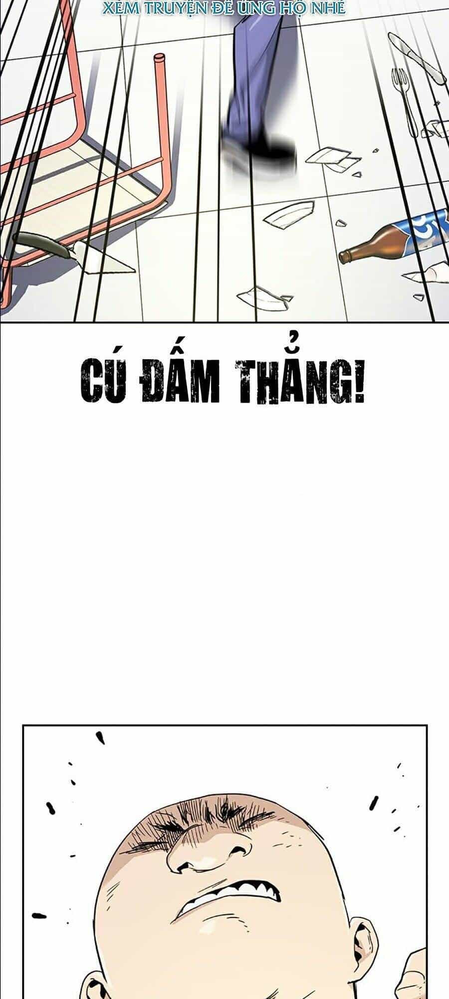 Để Có Thể Sống Sót - Chương 10 - ảnh 63