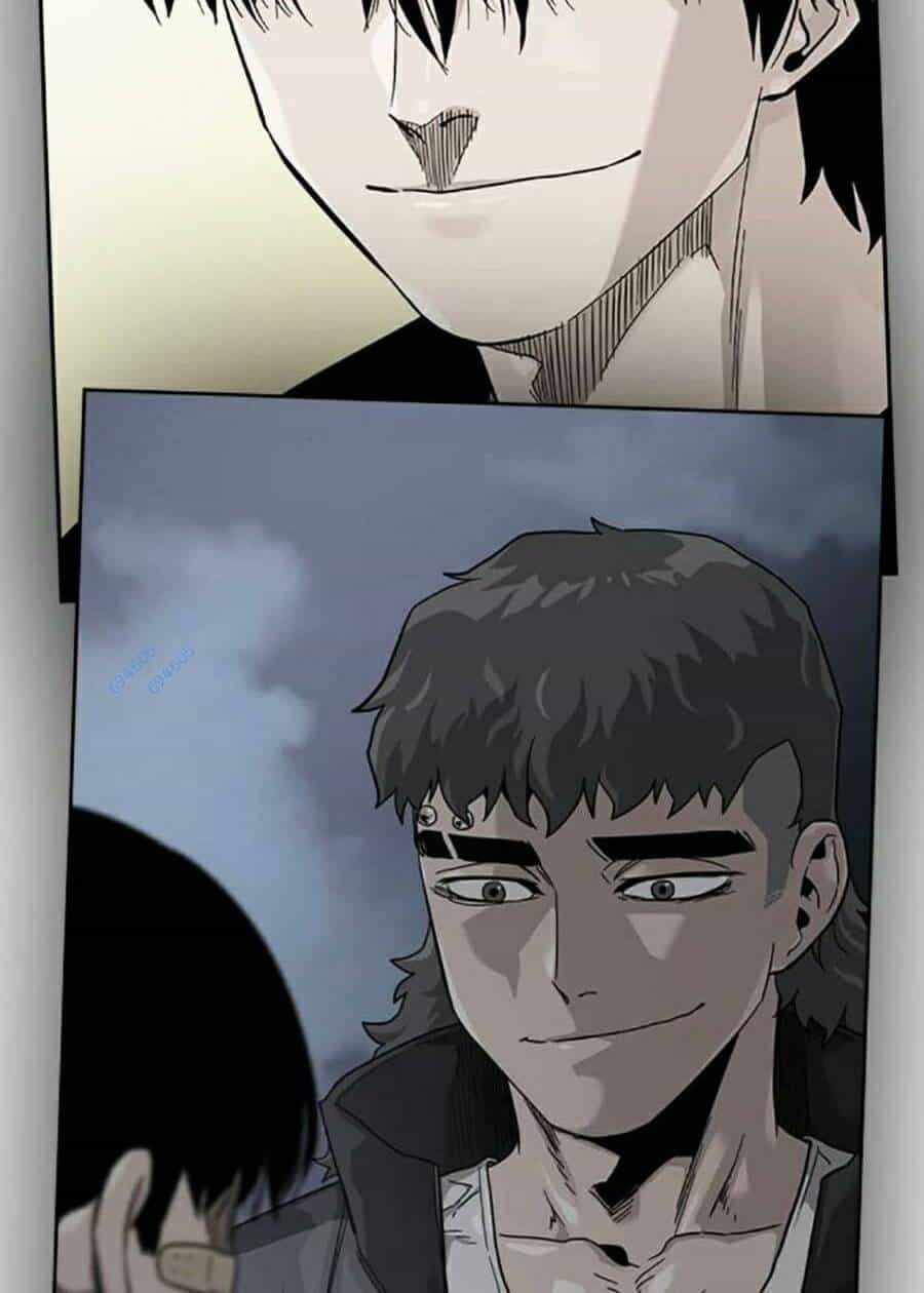 Để Có Thể Sống Sót - Chương 96 - ảnh 118