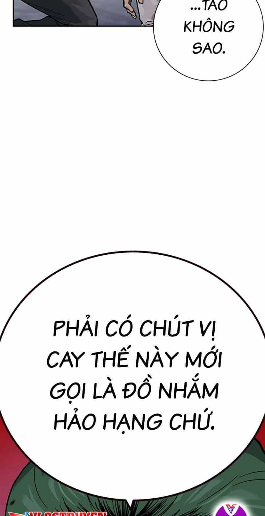Để Có Thể Sống Sót - Chương 96 - ảnh 29