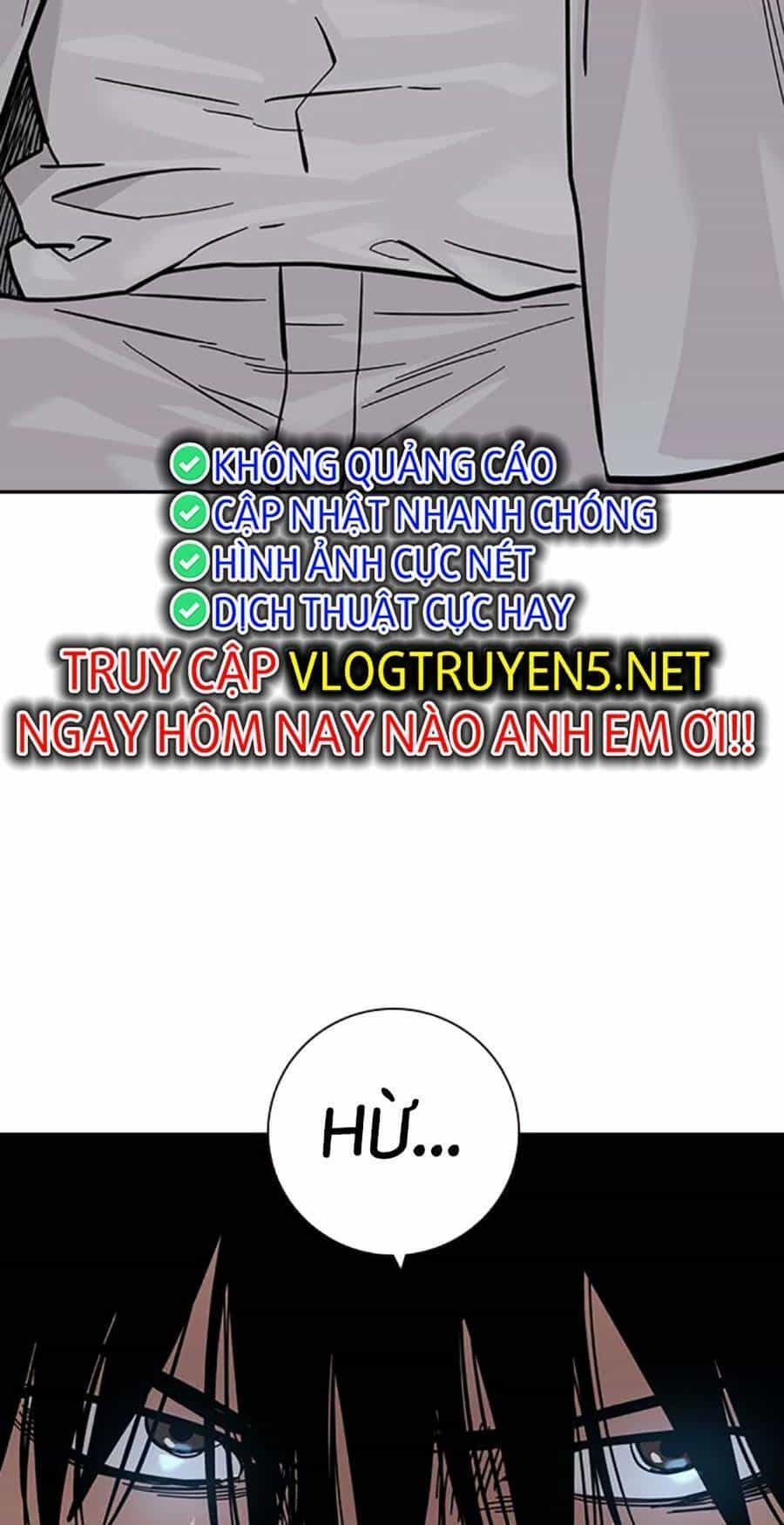 Để Có Thể Sống Sót - Chương 96 - ảnh 47