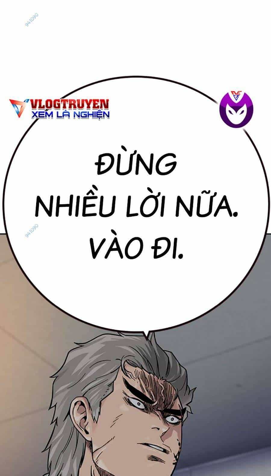 Để Có Thể Sống Sót - Chương 97 - ảnh 105