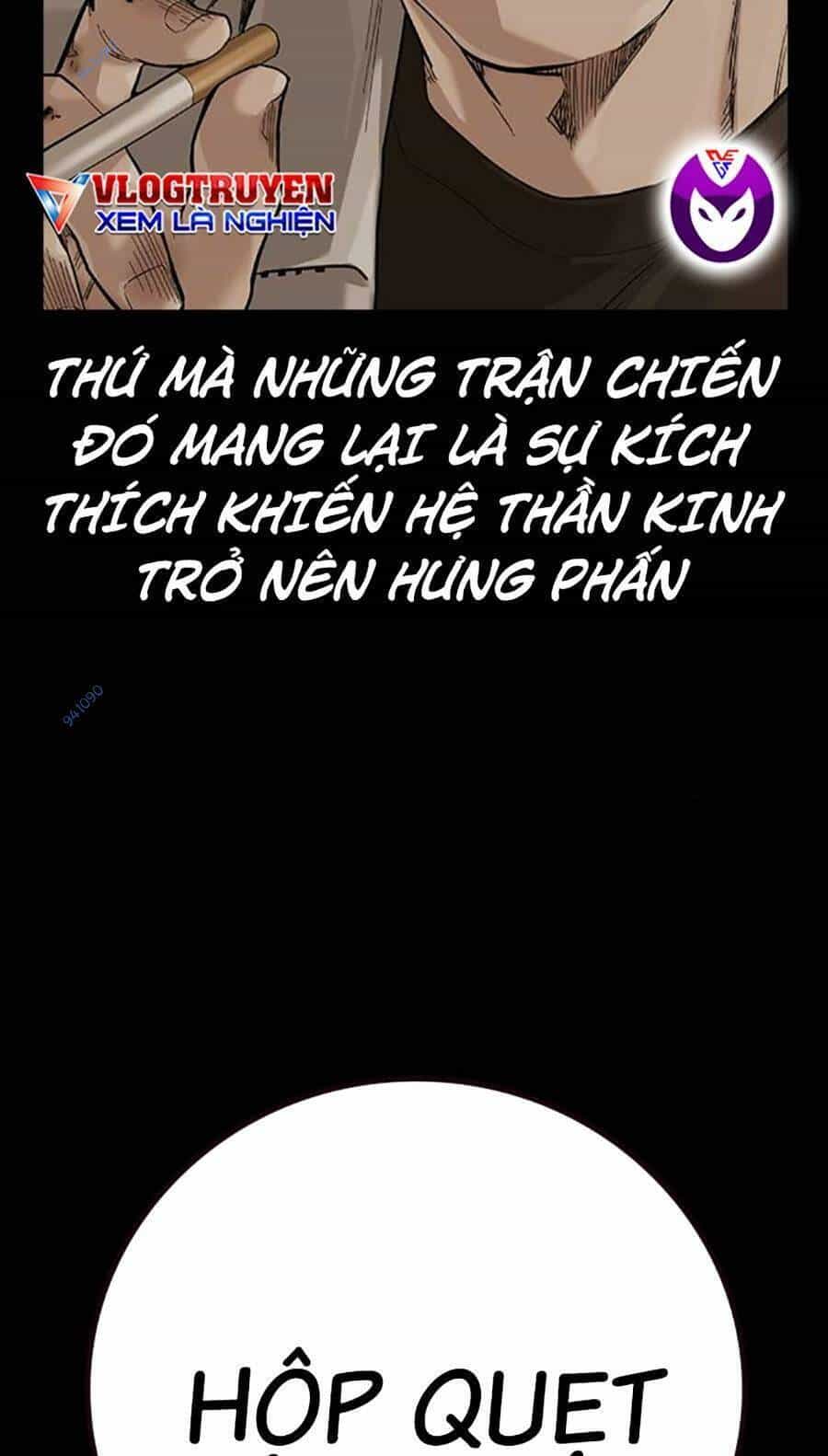Để Có Thể Sống Sót - Chương 97 - ảnh 117
