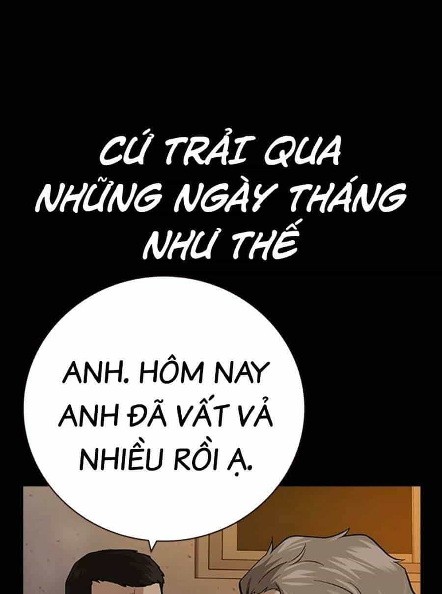 Để Có Thể Sống Sót - Chương 97 - ảnh 121