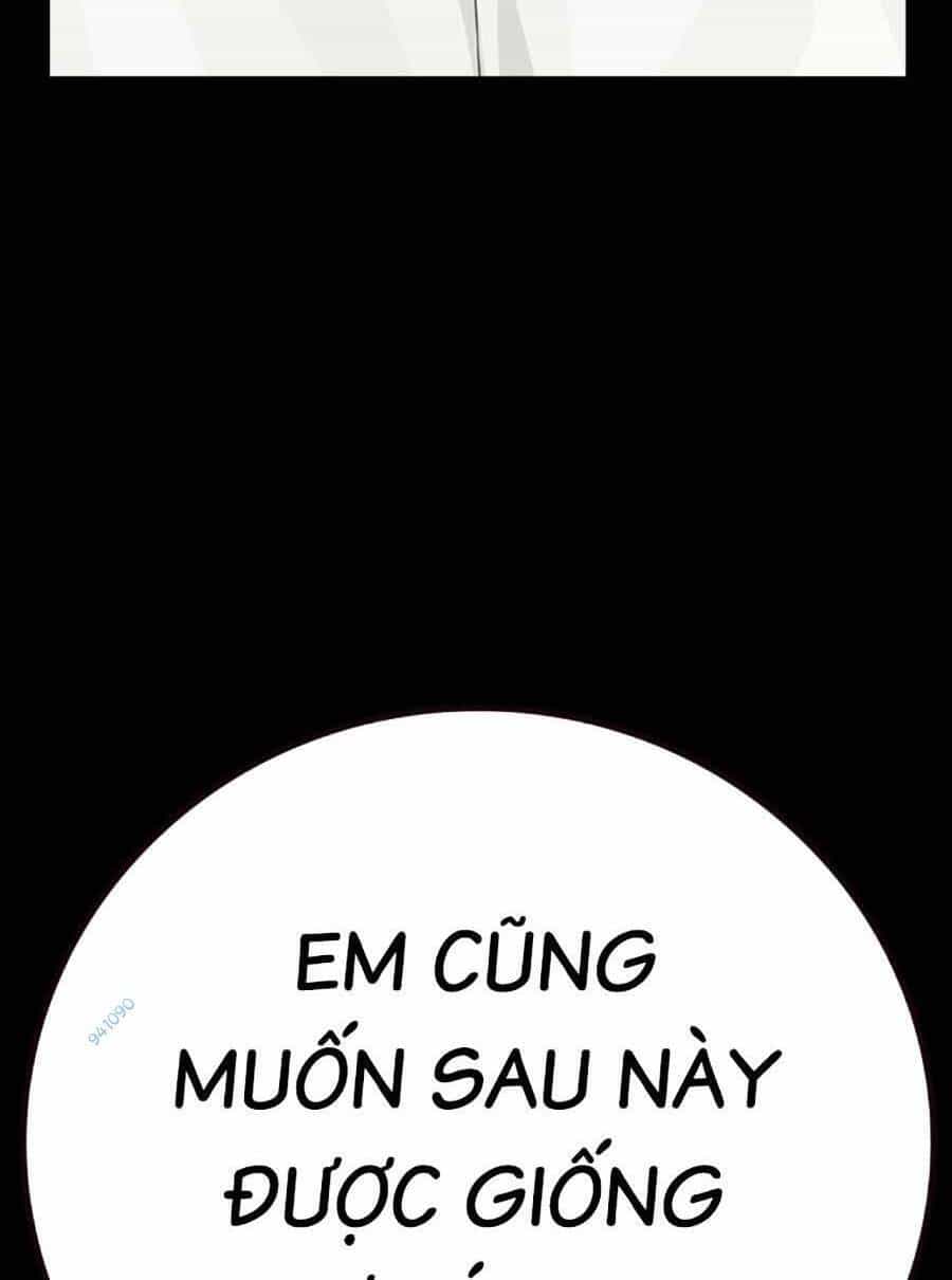 Để Có Thể Sống Sót - Chương 97 - ảnh 138