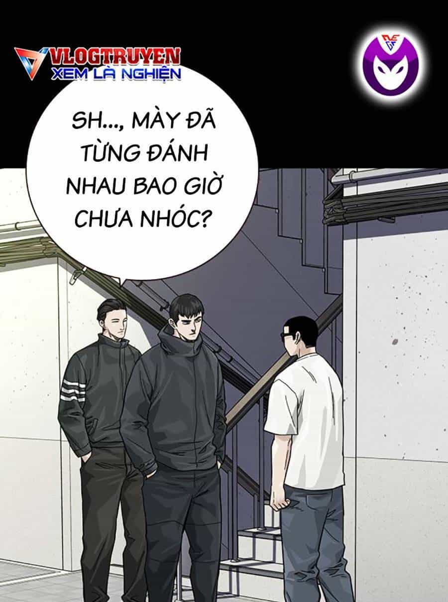 Để Có Thể Sống Sót - Chương 97 - ảnh 147