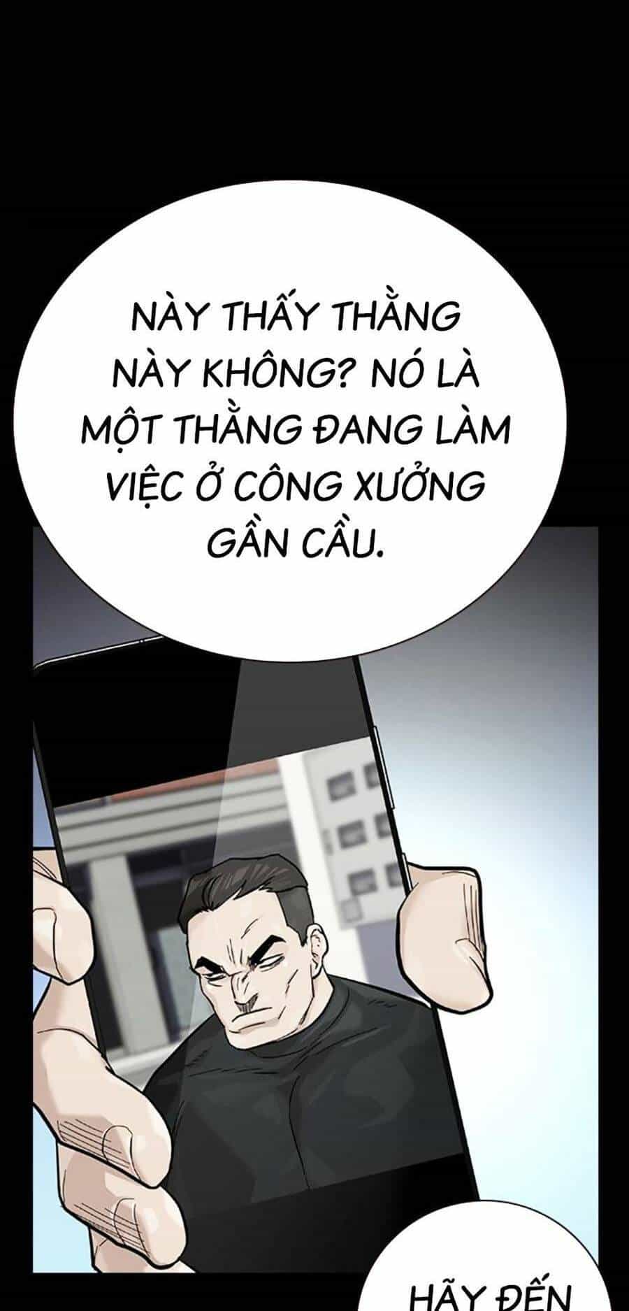 Để Có Thể Sống Sót - Chương 97 - ảnh 152
