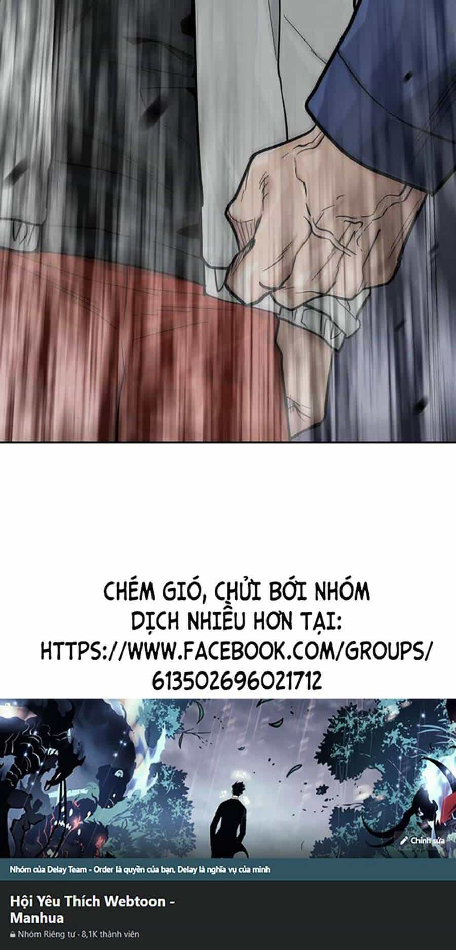 Để Có Thể Sống Sót - Chương 97 - ảnh 180