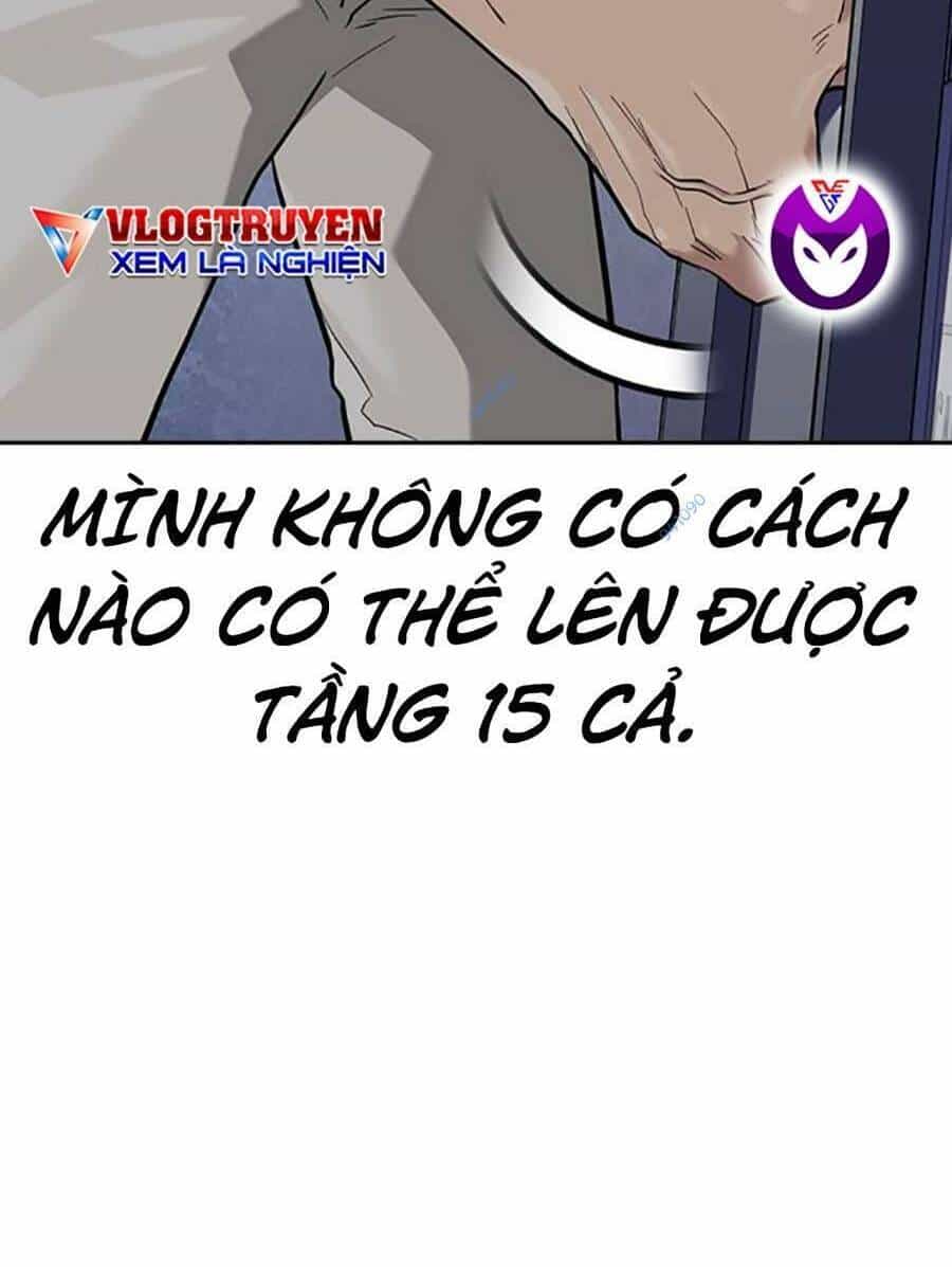 Để Có Thể Sống Sót - Chương 97 - ảnh 26