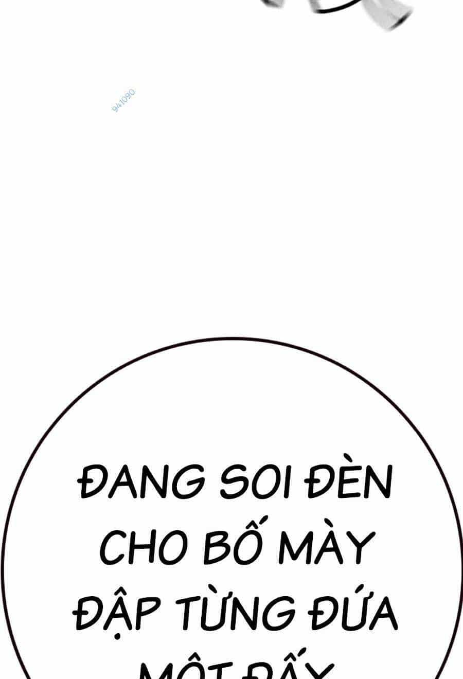 Để Có Thể Sống Sót - Chương 97 - ảnh 85
