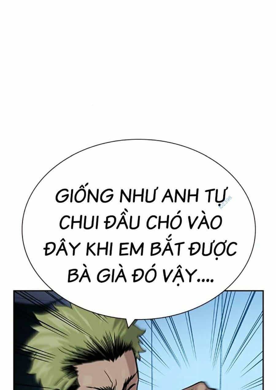 Để Có Thể Sống Sót - Chương 98 - ảnh 106
