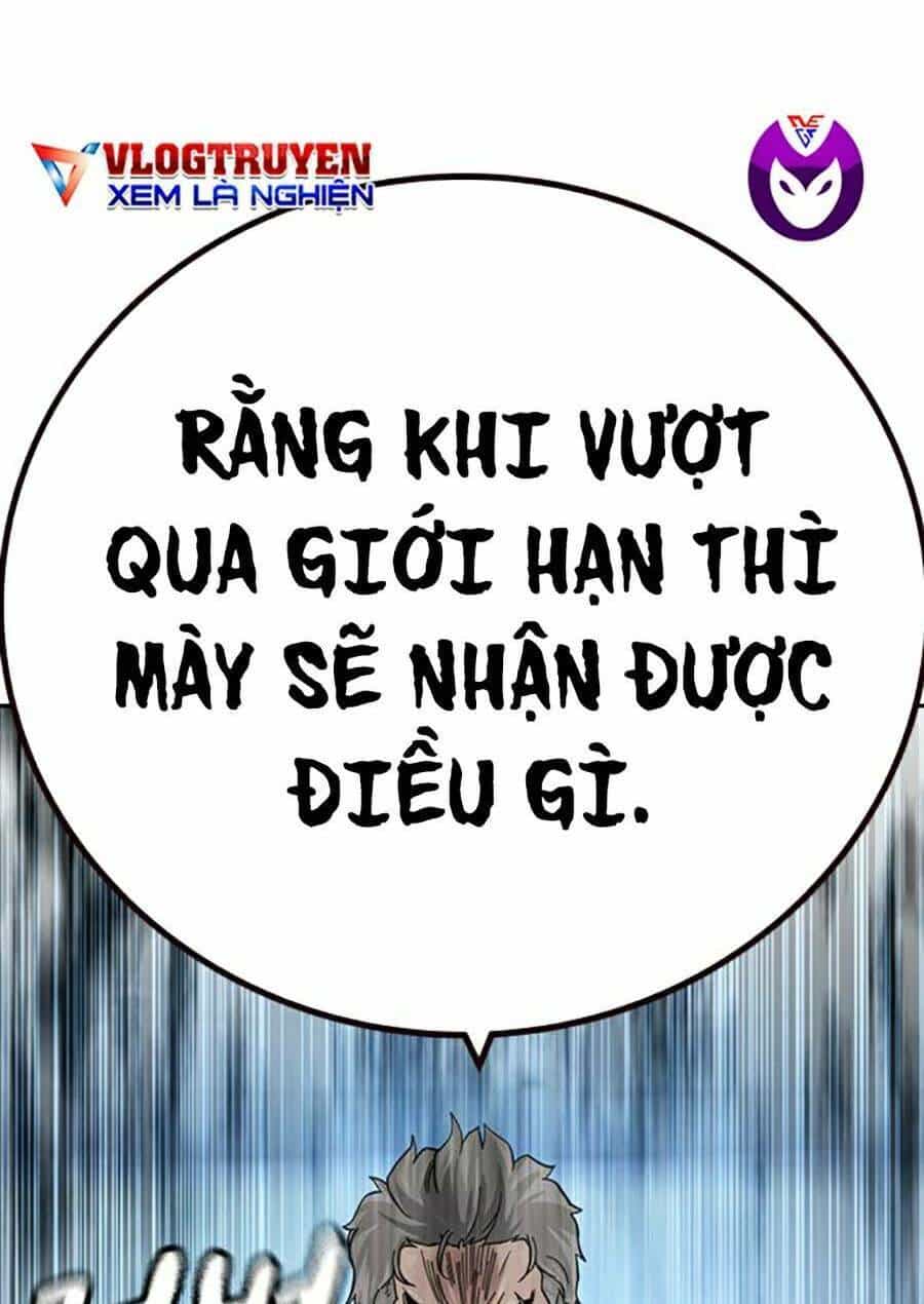 Để Có Thể Sống Sót - Chương 98 - ảnh 124