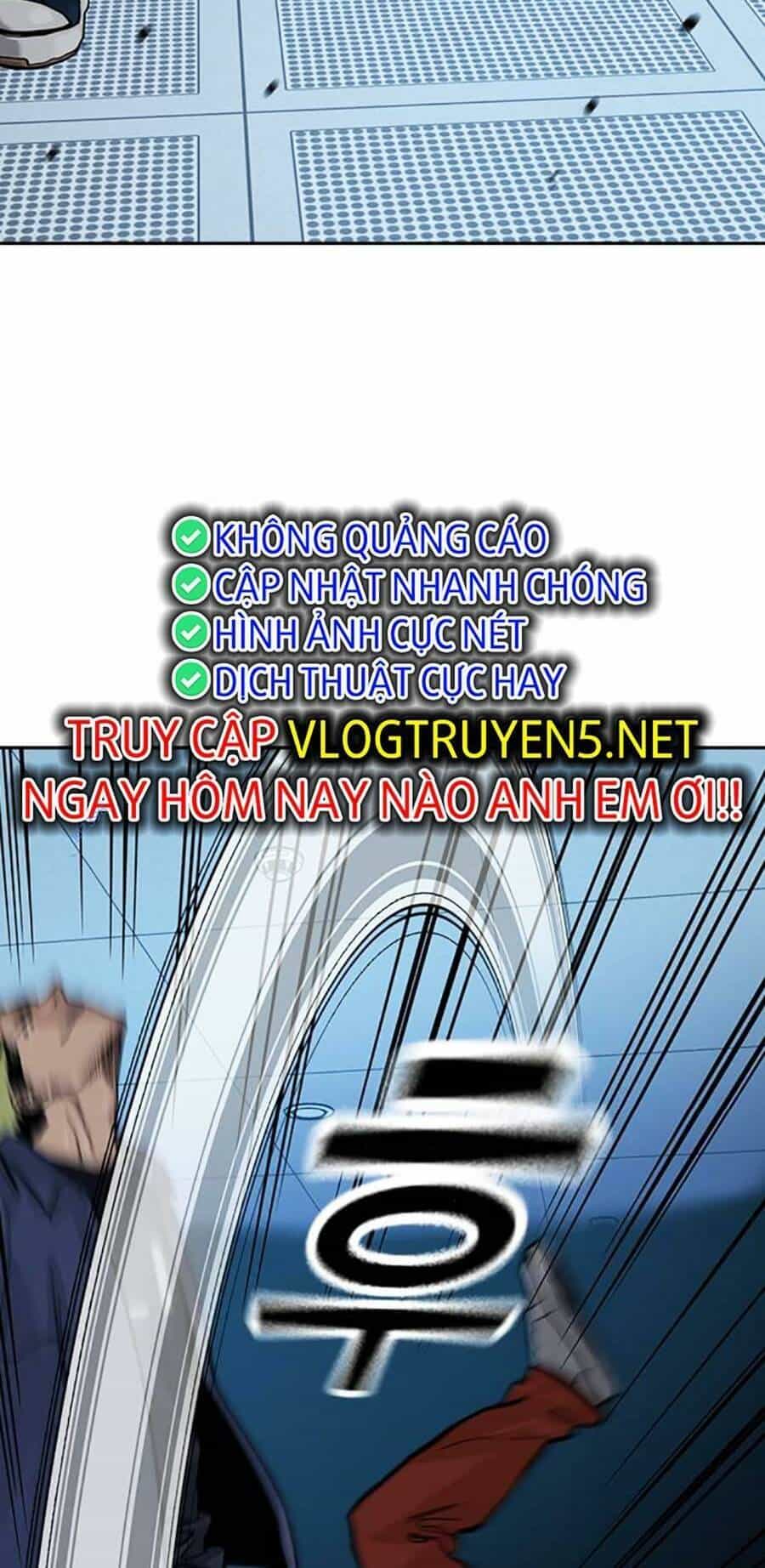 Để Có Thể Sống Sót - Chương 98 - ảnh 14