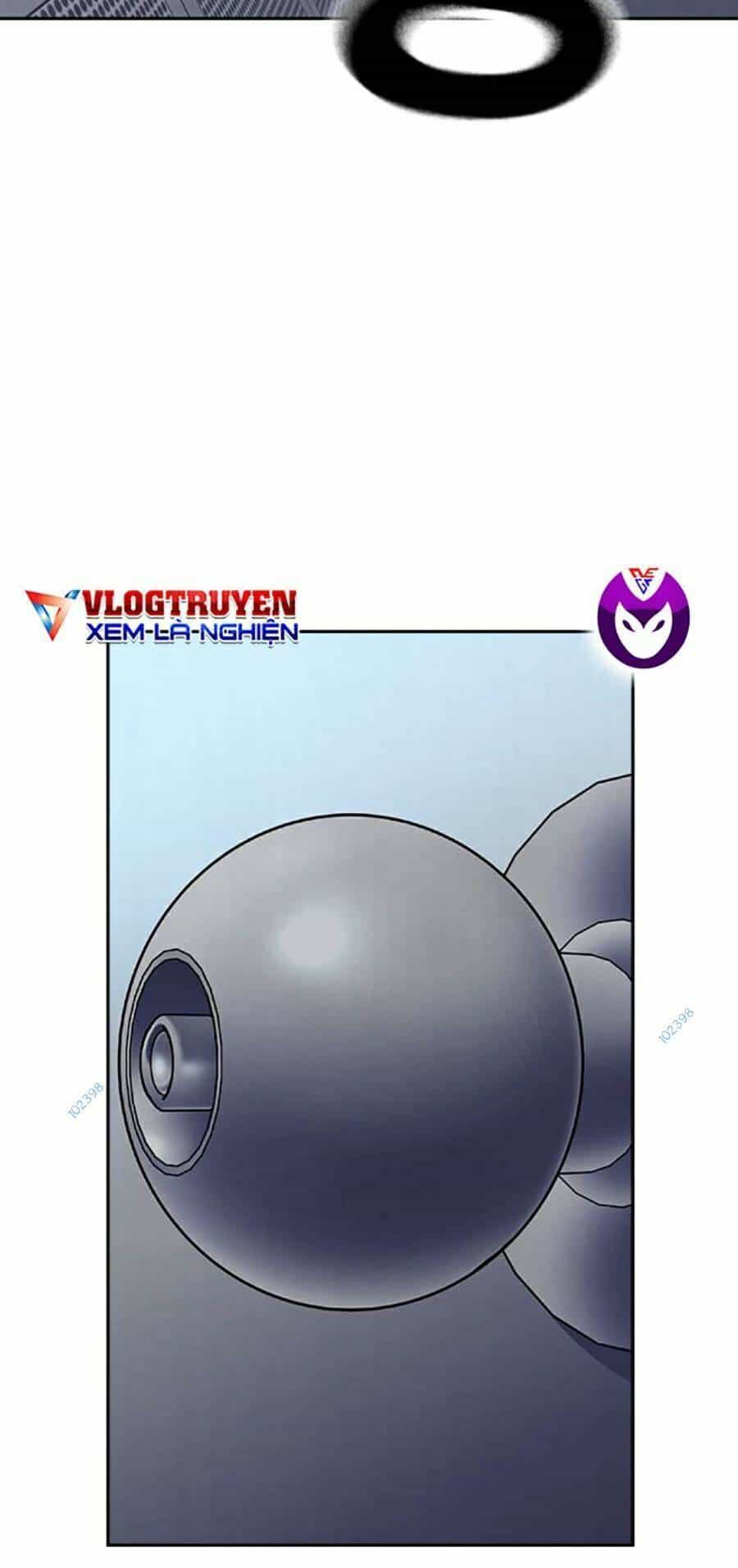 Để Có Thể Sống Sót - Chương 98 - ảnh 157