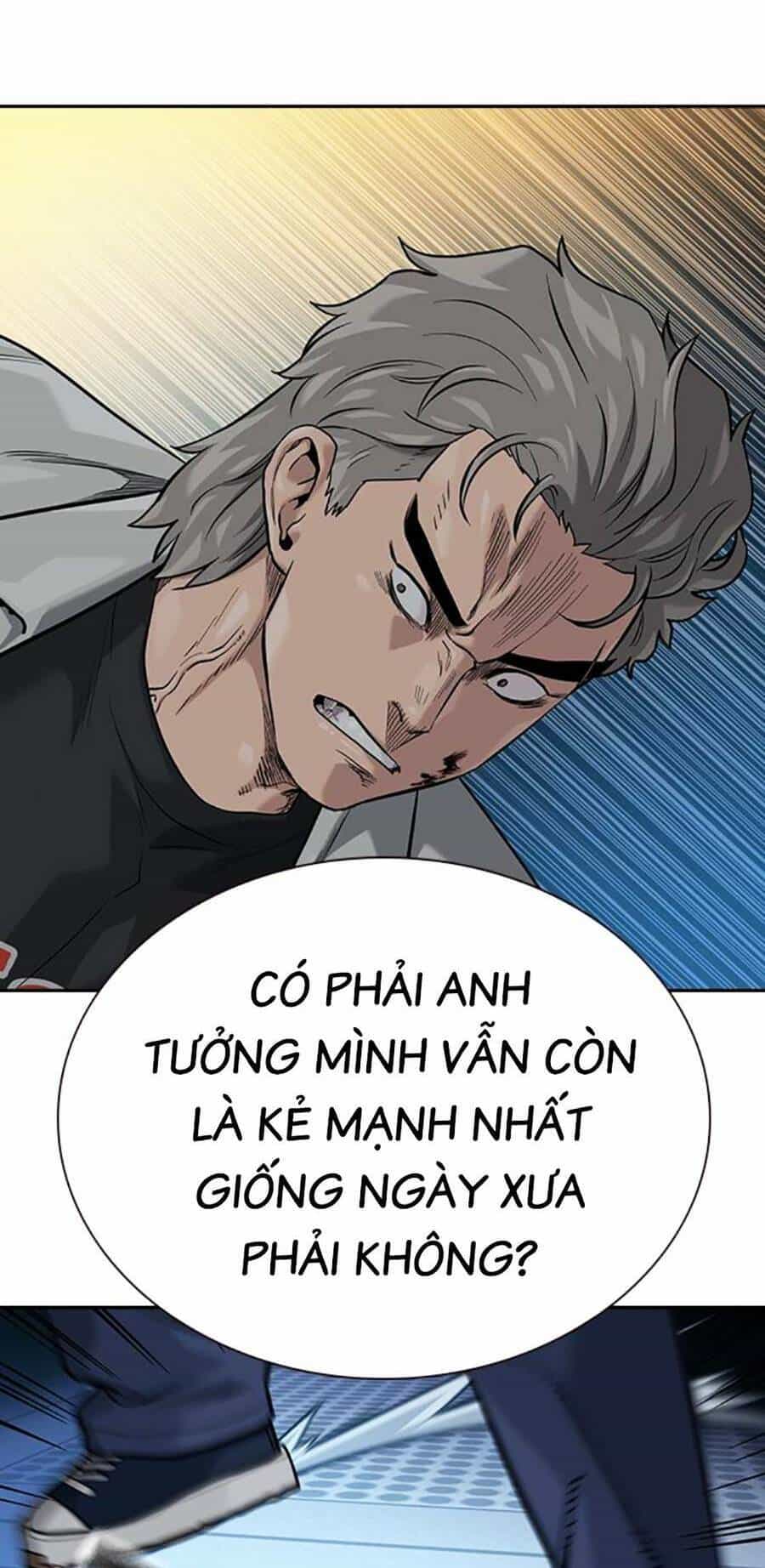 Để Có Thể Sống Sót - Chương 98 - ảnh 16