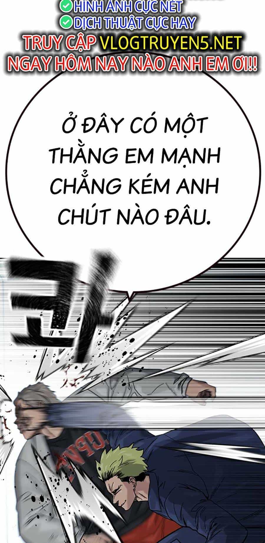 Để Có Thể Sống Sót - Chương 98 - ảnh 19