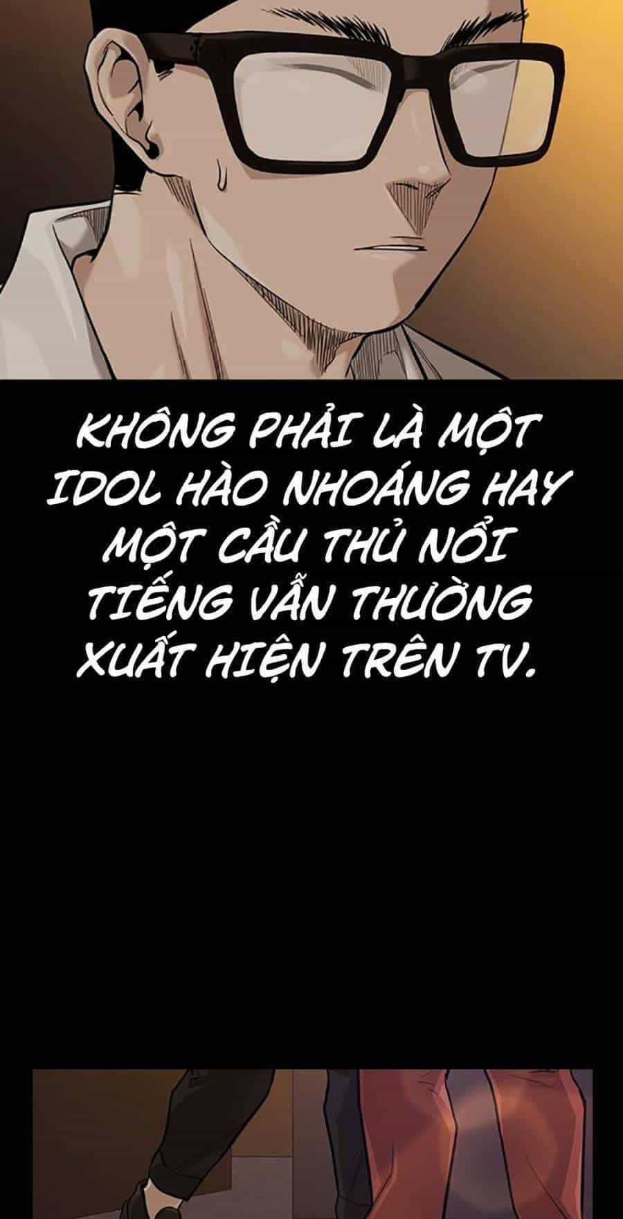 Để Có Thể Sống Sót - Chương 98 - ảnh 43