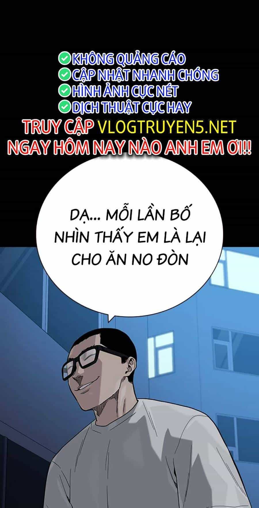 Để Có Thể Sống Sót - Chương 98 - ảnh 52