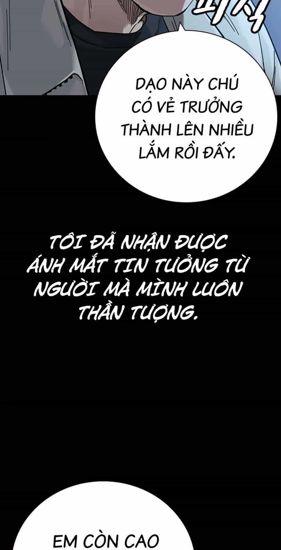 Để Có Thể Sống Sót - Chương 98 - ảnh 68
