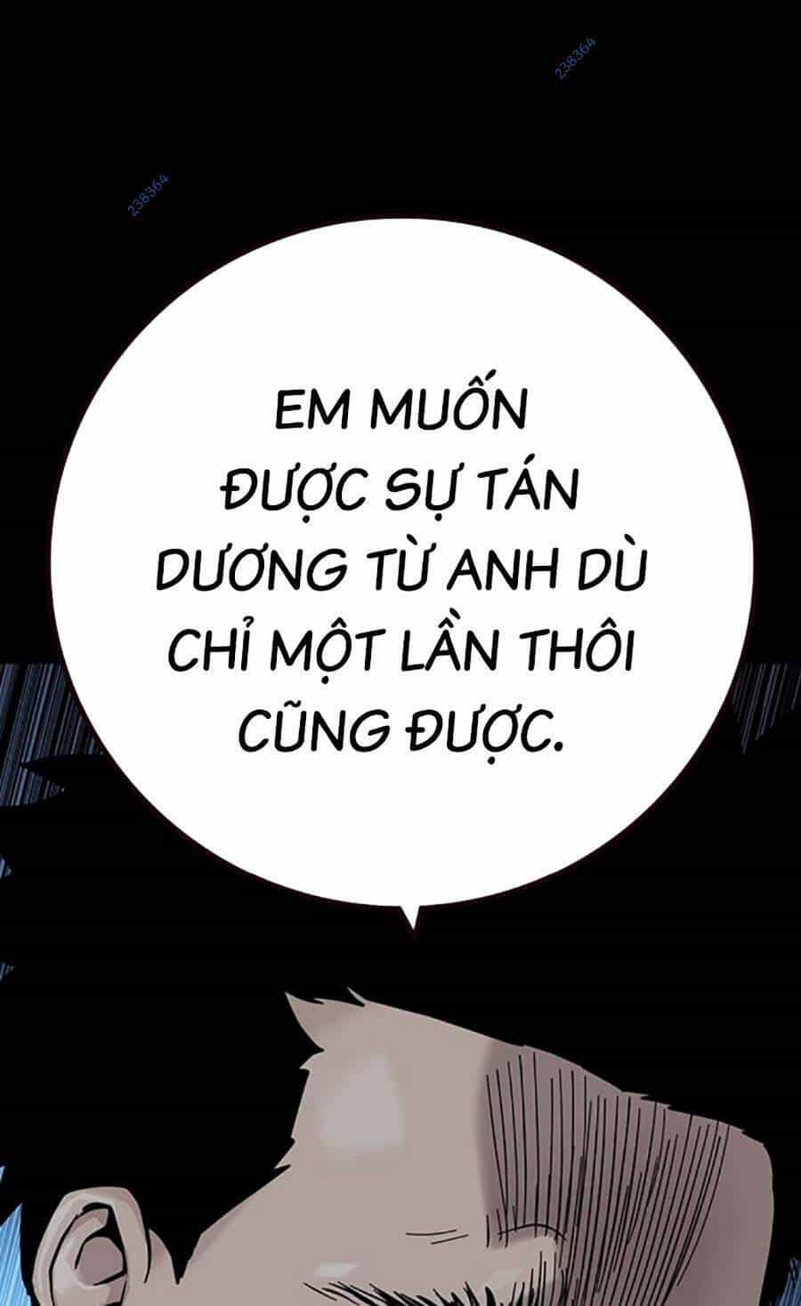 Để Có Thể Sống Sót - Chương 99 - ảnh 101