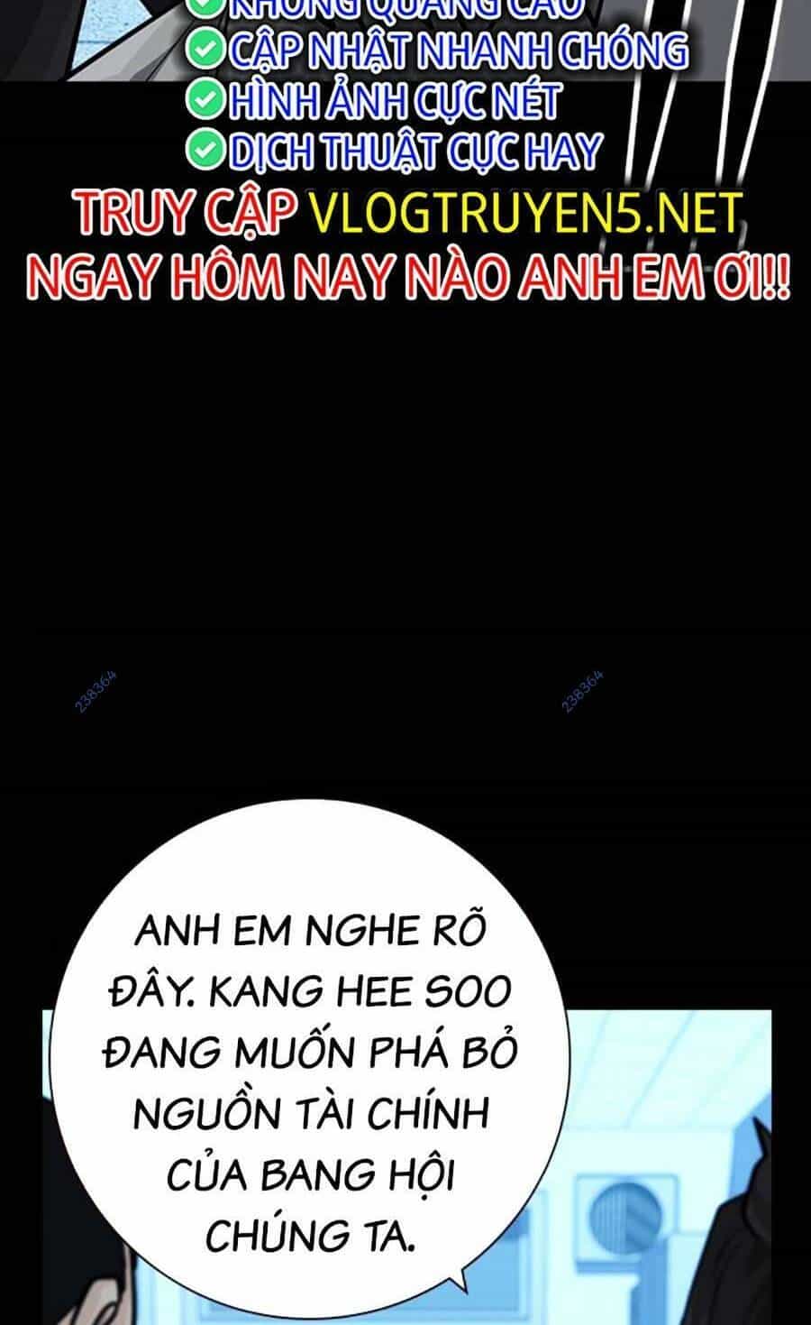 Để Có Thể Sống Sót - Chương 99 - ảnh 106