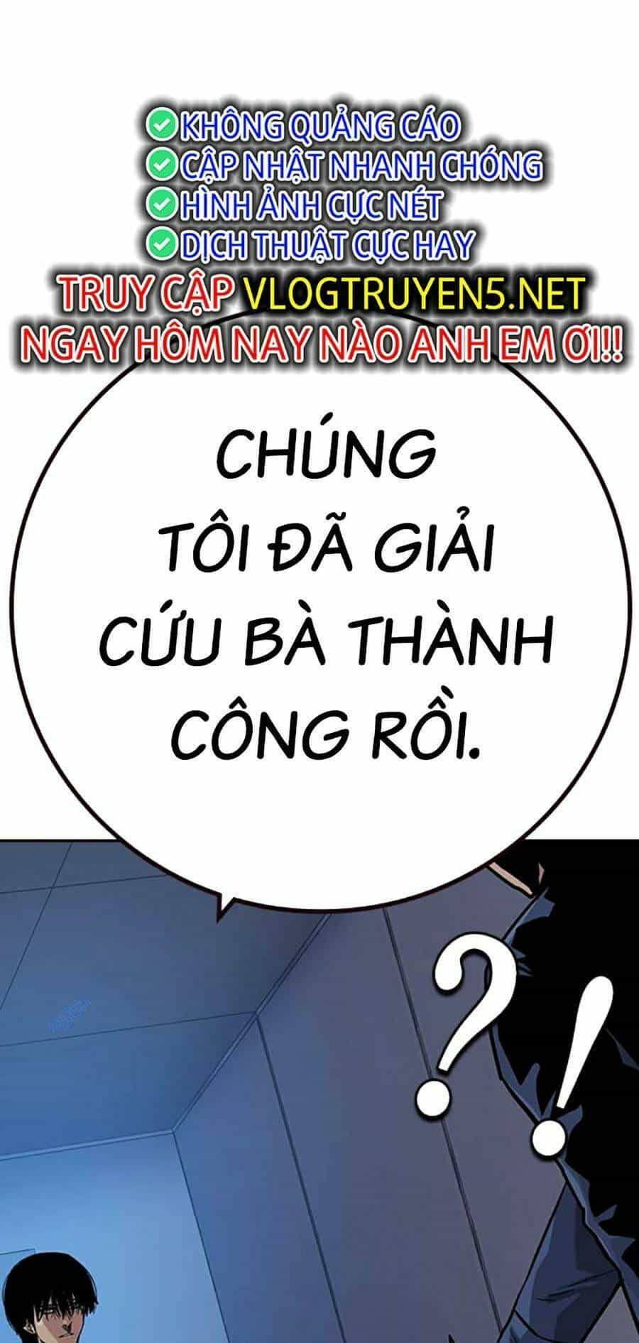 Để Có Thể Sống Sót - Chương 99 - ảnh 154