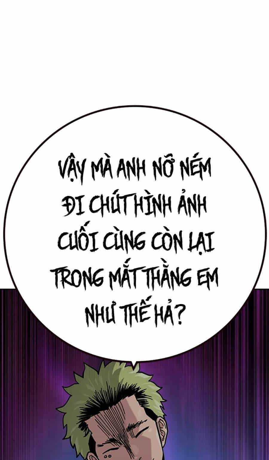 Để Có Thể Sống Sót - Chương 99 - ảnh 51