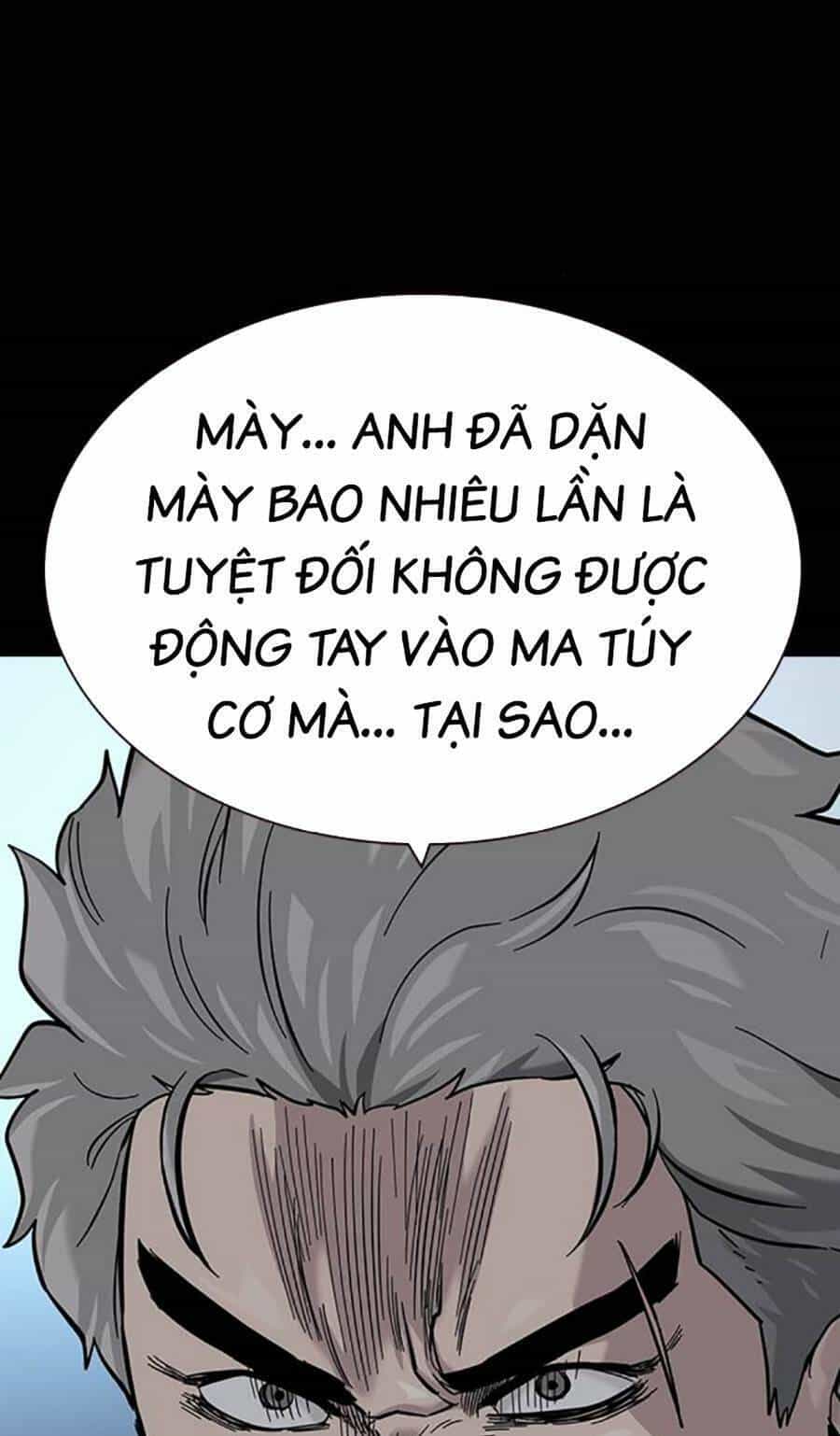Để Có Thể Sống Sót - Chương 99 - ảnh 85