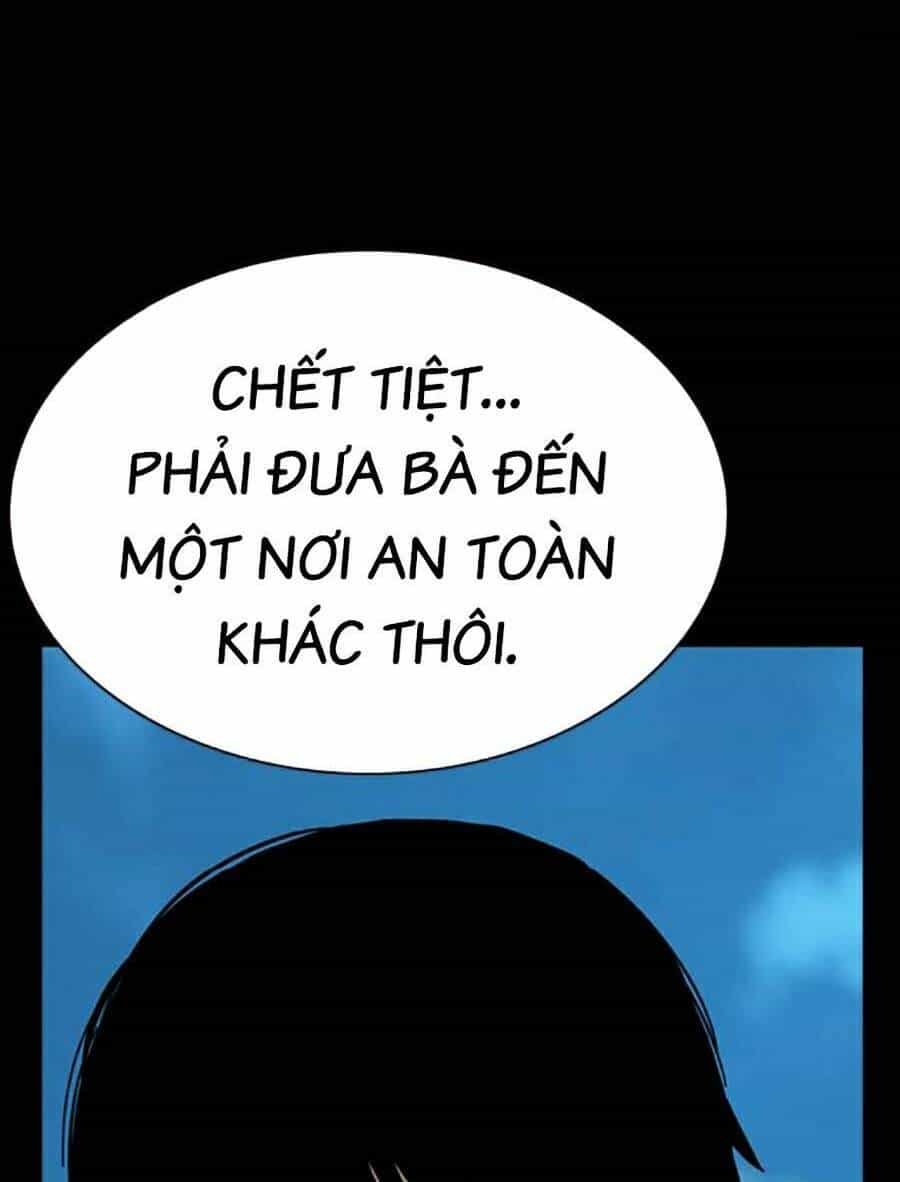 Để Có Thể Sống Sót - Chương 100 - ảnh 148