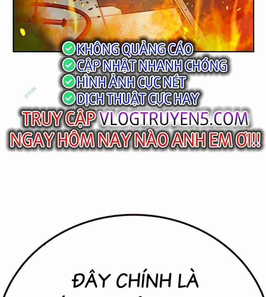 Để Có Thể Sống Sót - Chương 100 - ảnh 166