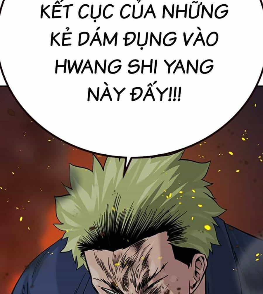 Để Có Thể Sống Sót - Chương 100 - ảnh 167