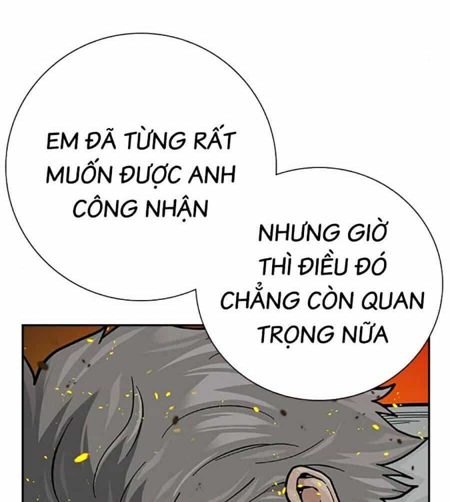 Để Có Thể Sống Sót - Chương 100 - ảnh 172