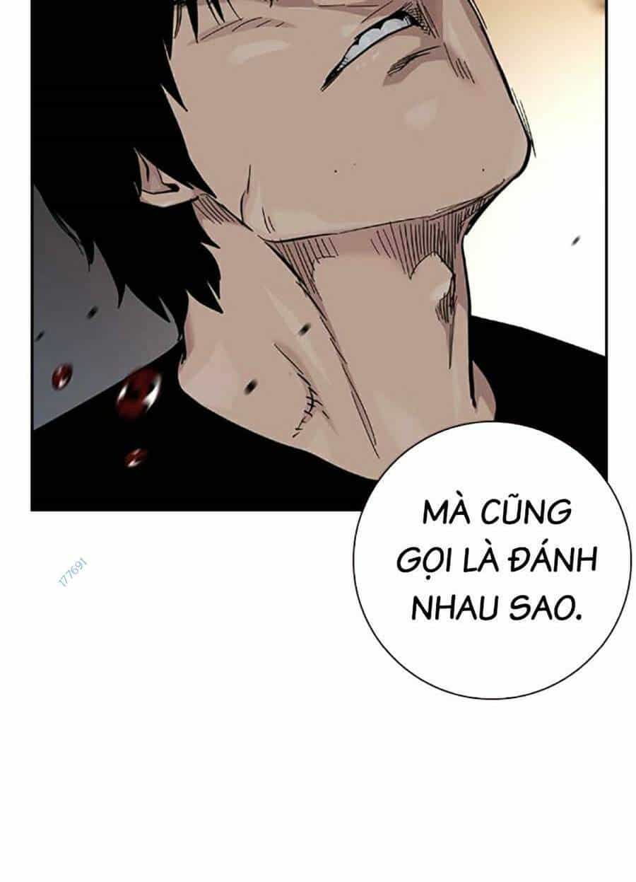 Để Có Thể Sống Sót - Chương 100 - ảnh 22
