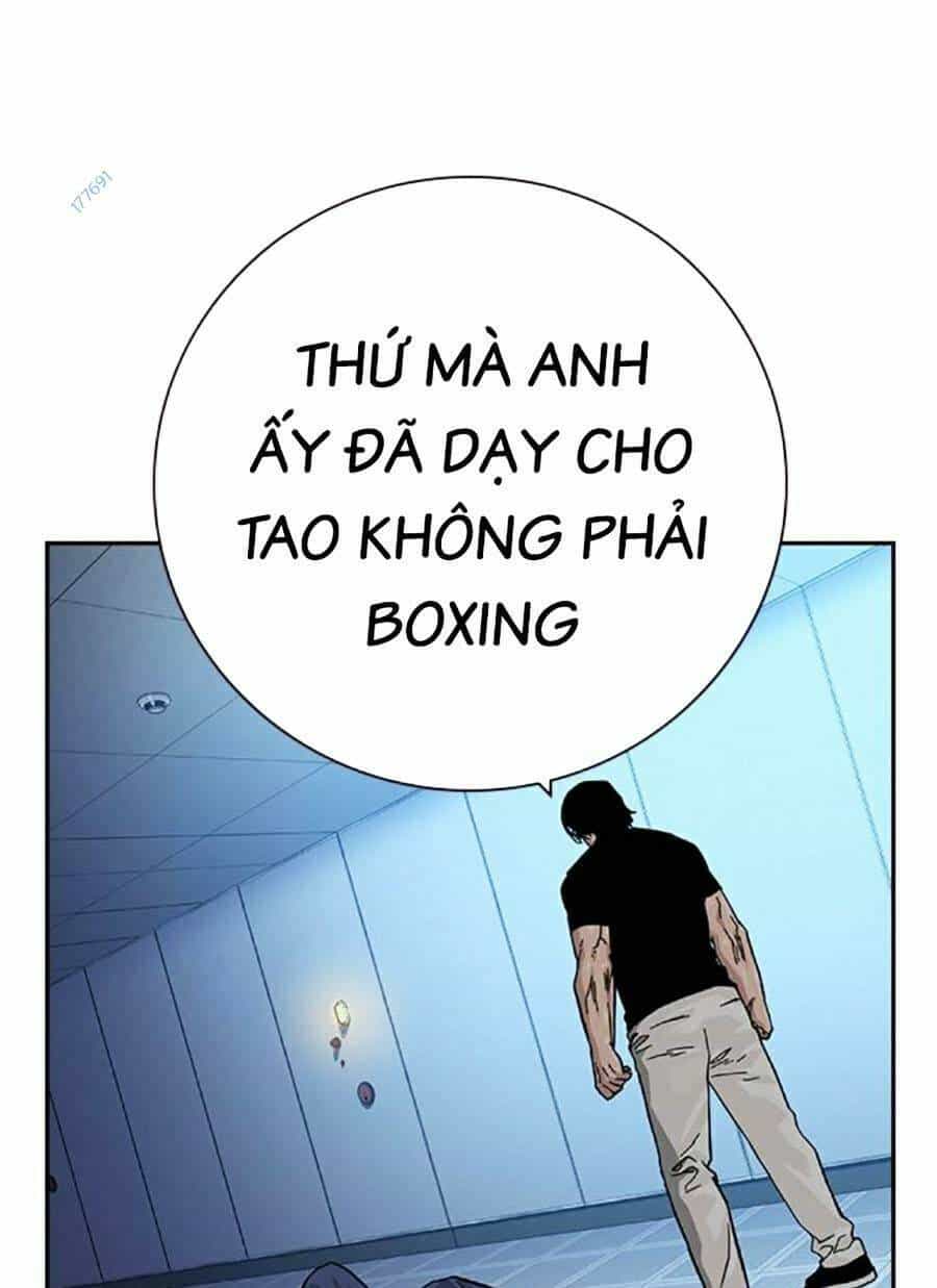 Để Có Thể Sống Sót - Chương 100 - ảnh 65
