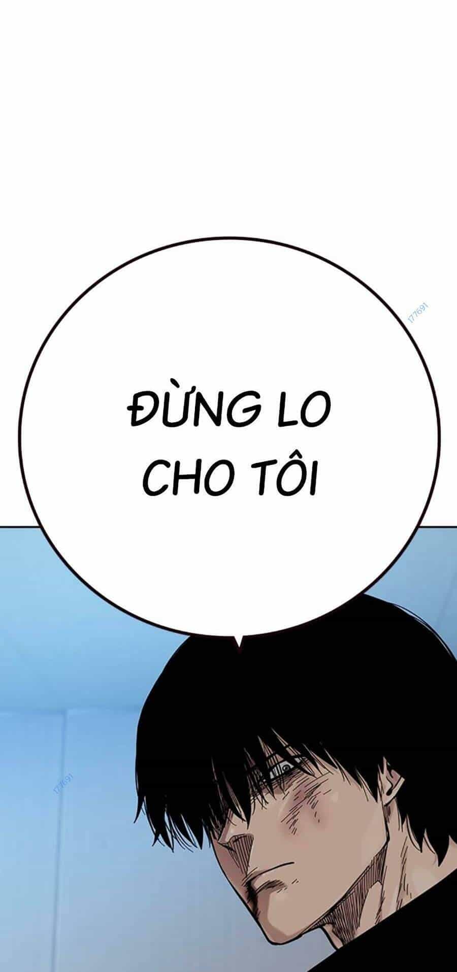Để Có Thể Sống Sót - Chương 100 - ảnh 86