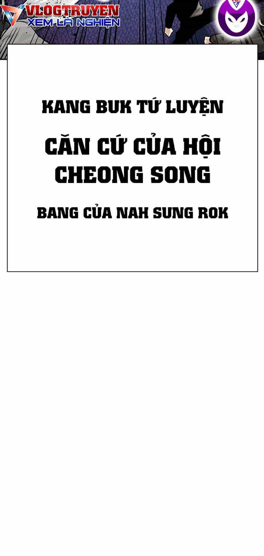 Để Có Thể Sống Sót - Chương 101 - ảnh 119