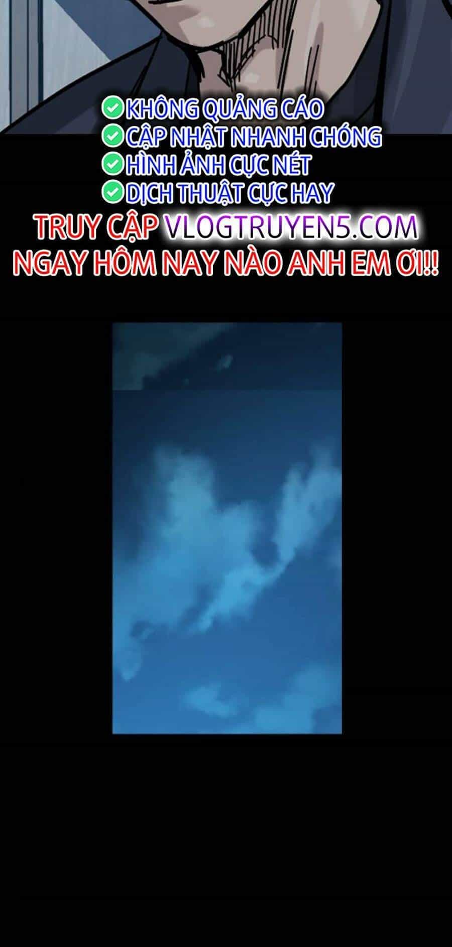 Để Có Thể Sống Sót - Chương 101 - ảnh 16