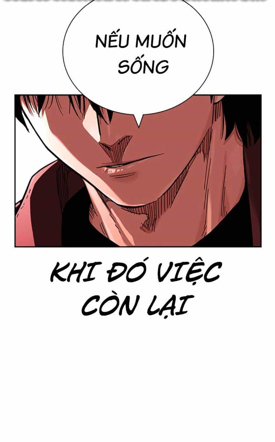 Để Có Thể Sống Sót - Chương 101 - ảnh 162