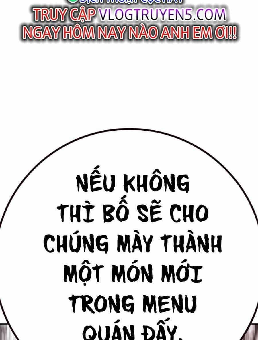 Để Có Thể Sống Sót - Chương 102 - ảnh 110