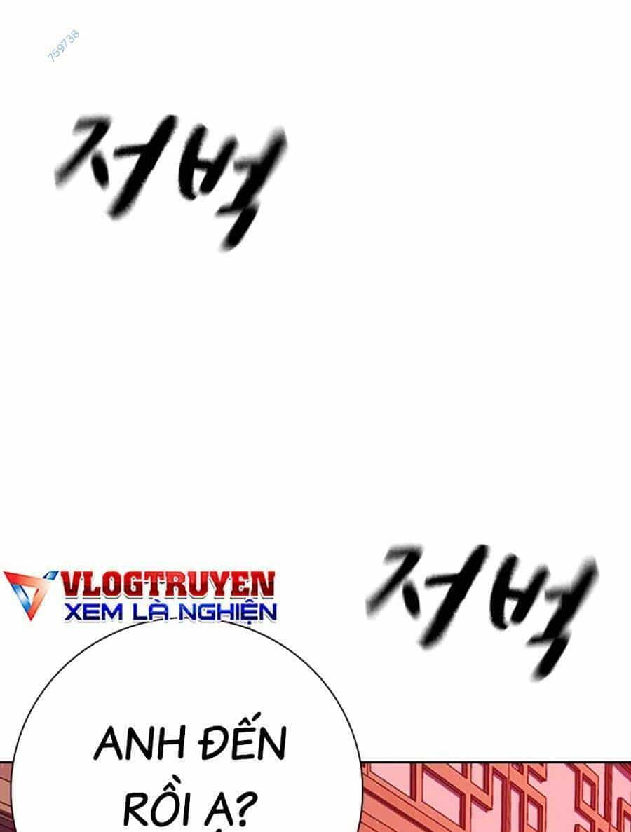 Để Có Thể Sống Sót - Chương 102 - ảnh 117