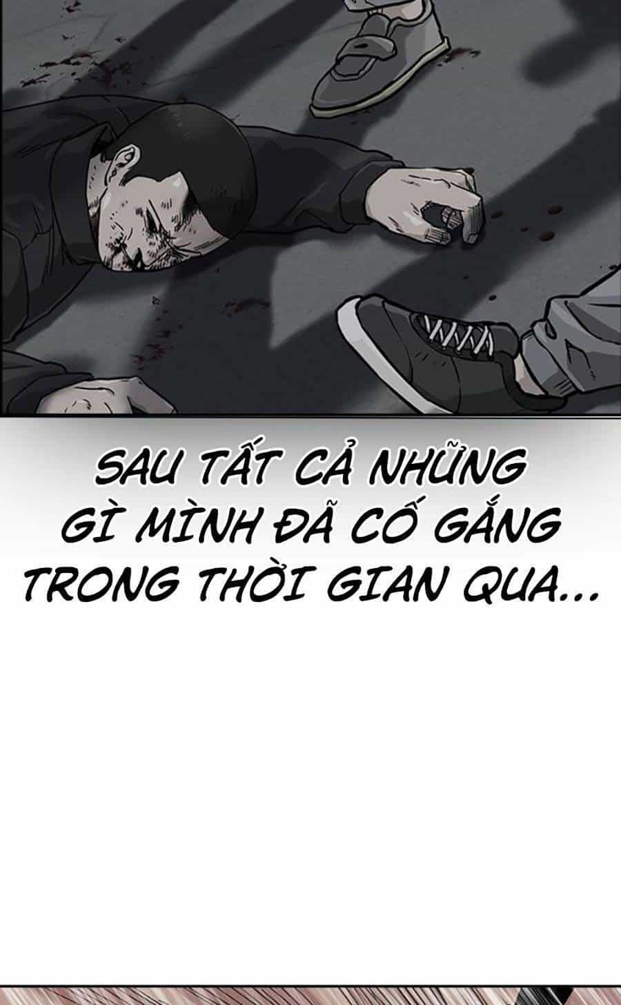 Để Có Thể Sống Sót - Chương 102 - ảnh 184