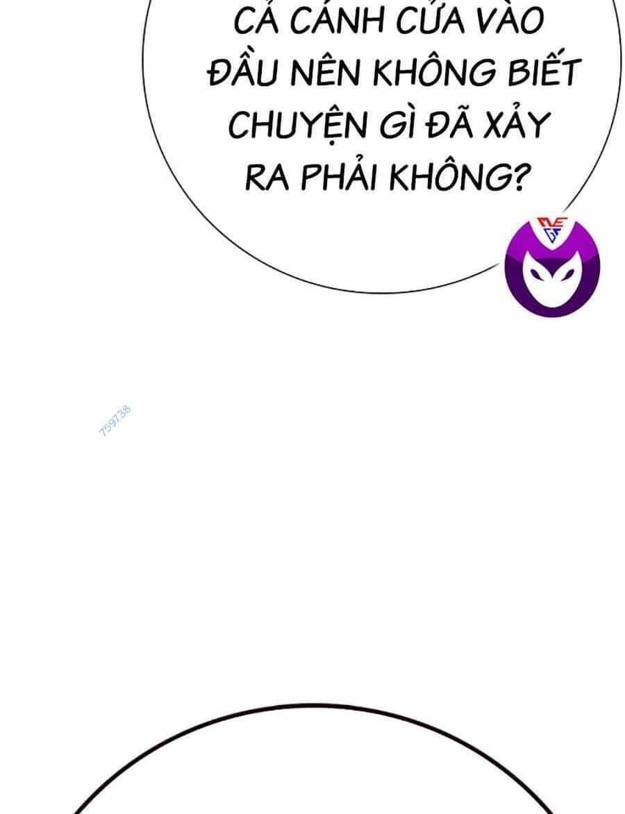 Để Có Thể Sống Sót - Chương 102 - ảnh 6
