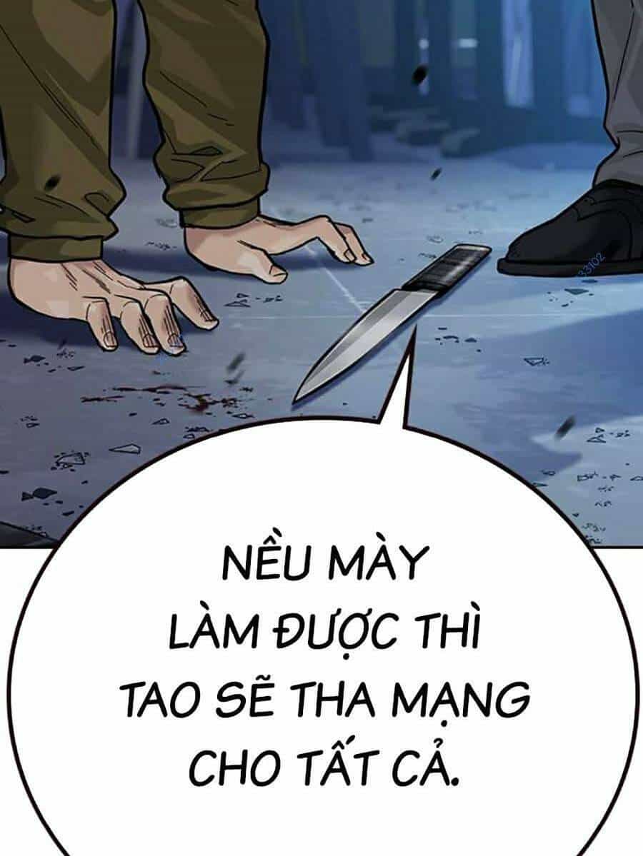 Để Có Thể Sống Sót - Chương 103 - ảnh 106