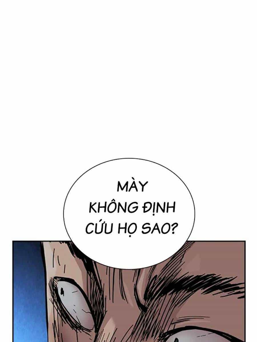 Để Có Thể Sống Sót - Chương 103 - ảnh 111